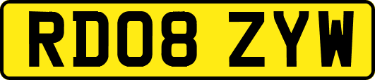 RD08ZYW