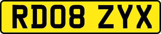 RD08ZYX
