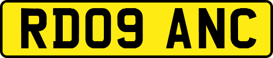 RD09ANC