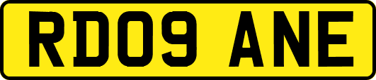 RD09ANE