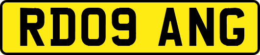 RD09ANG