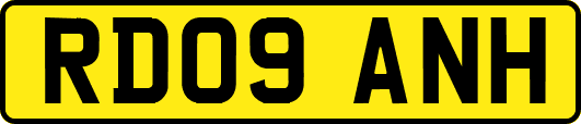 RD09ANH