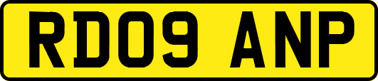 RD09ANP