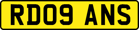 RD09ANS