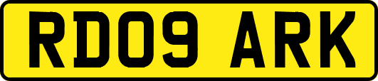 RD09ARK