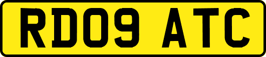 RD09ATC