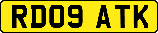 RD09ATK