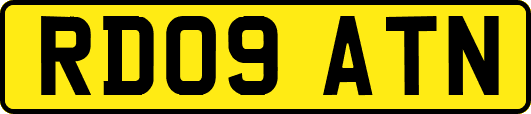 RD09ATN