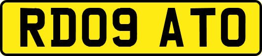 RD09ATO