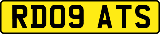 RD09ATS
