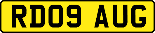 RD09AUG