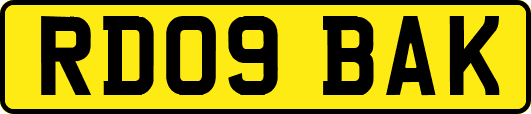 RD09BAK