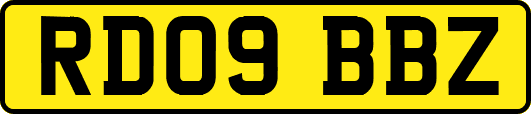 RD09BBZ