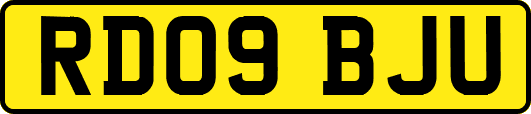 RD09BJU