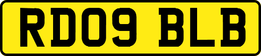 RD09BLB