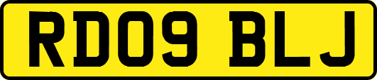 RD09BLJ