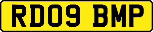 RD09BMP