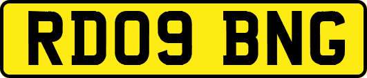 RD09BNG