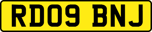 RD09BNJ
