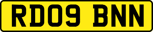 RD09BNN