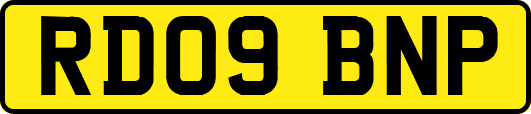 RD09BNP