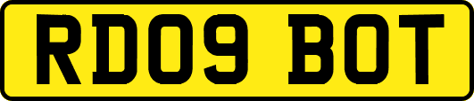 RD09BOT