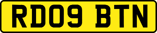 RD09BTN