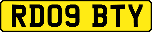 RD09BTY