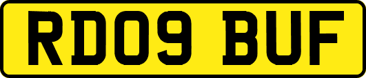 RD09BUF