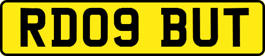 RD09BUT