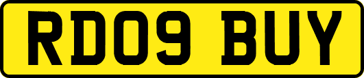 RD09BUY