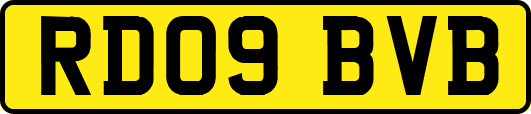 RD09BVB