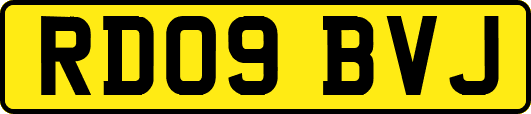 RD09BVJ