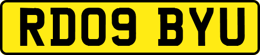 RD09BYU
