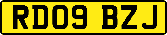 RD09BZJ