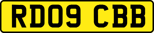 RD09CBB