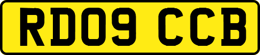 RD09CCB
