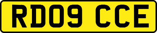 RD09CCE