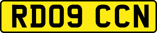 RD09CCN