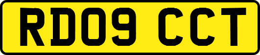 RD09CCT