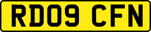 RD09CFN