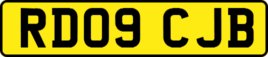 RD09CJB