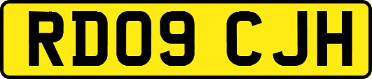 RD09CJH