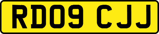 RD09CJJ