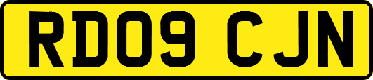 RD09CJN