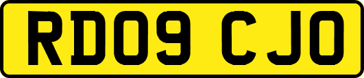 RD09CJO
