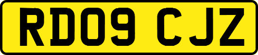 RD09CJZ