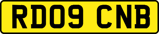 RD09CNB