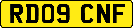 RD09CNF