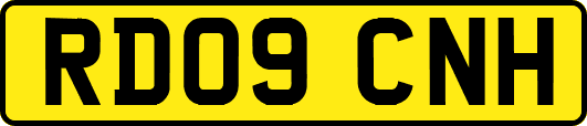 RD09CNH